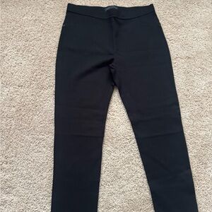Sanctuary ponte pants